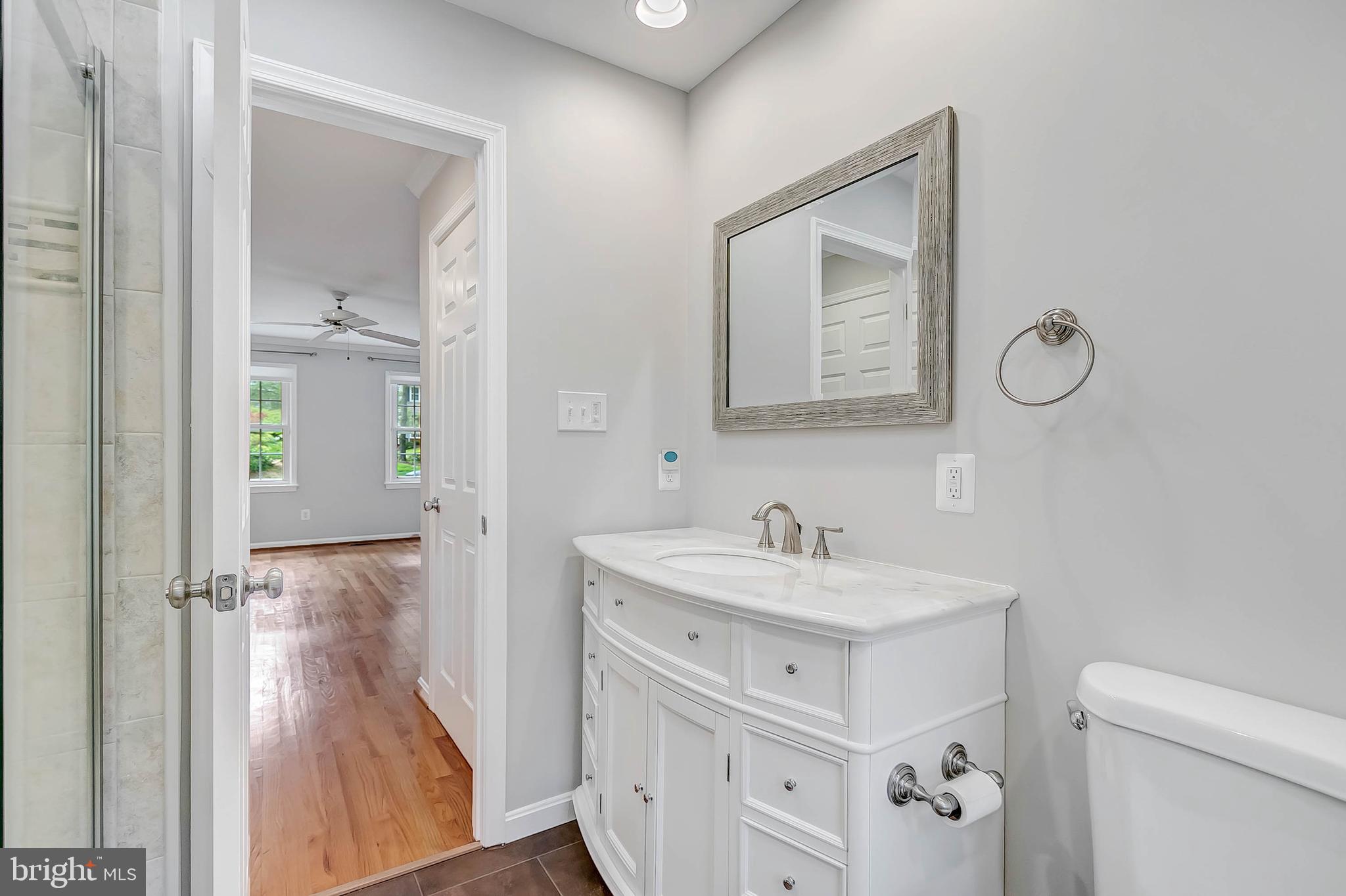 1613 STOWE ROAD