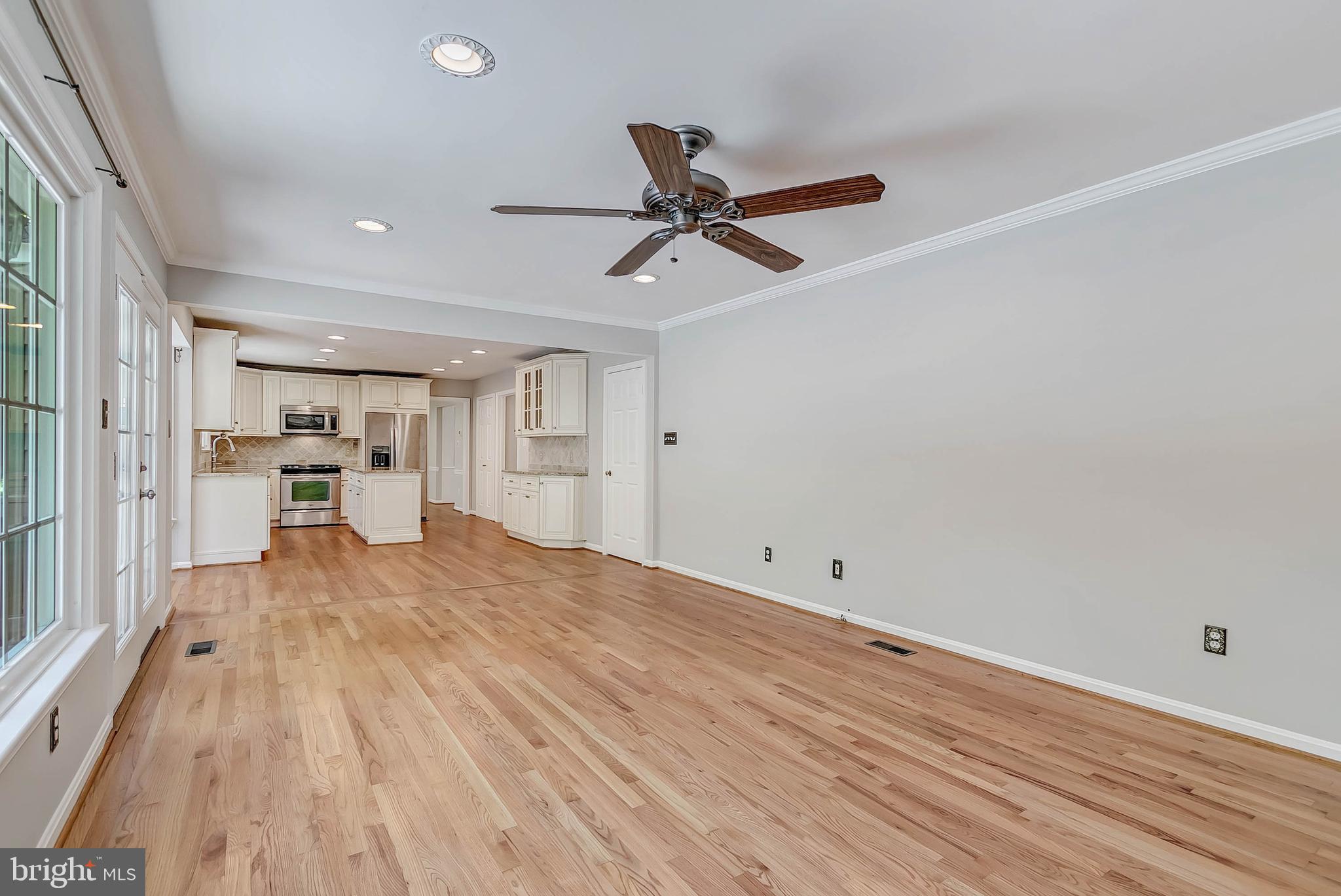1613 STOWE ROAD