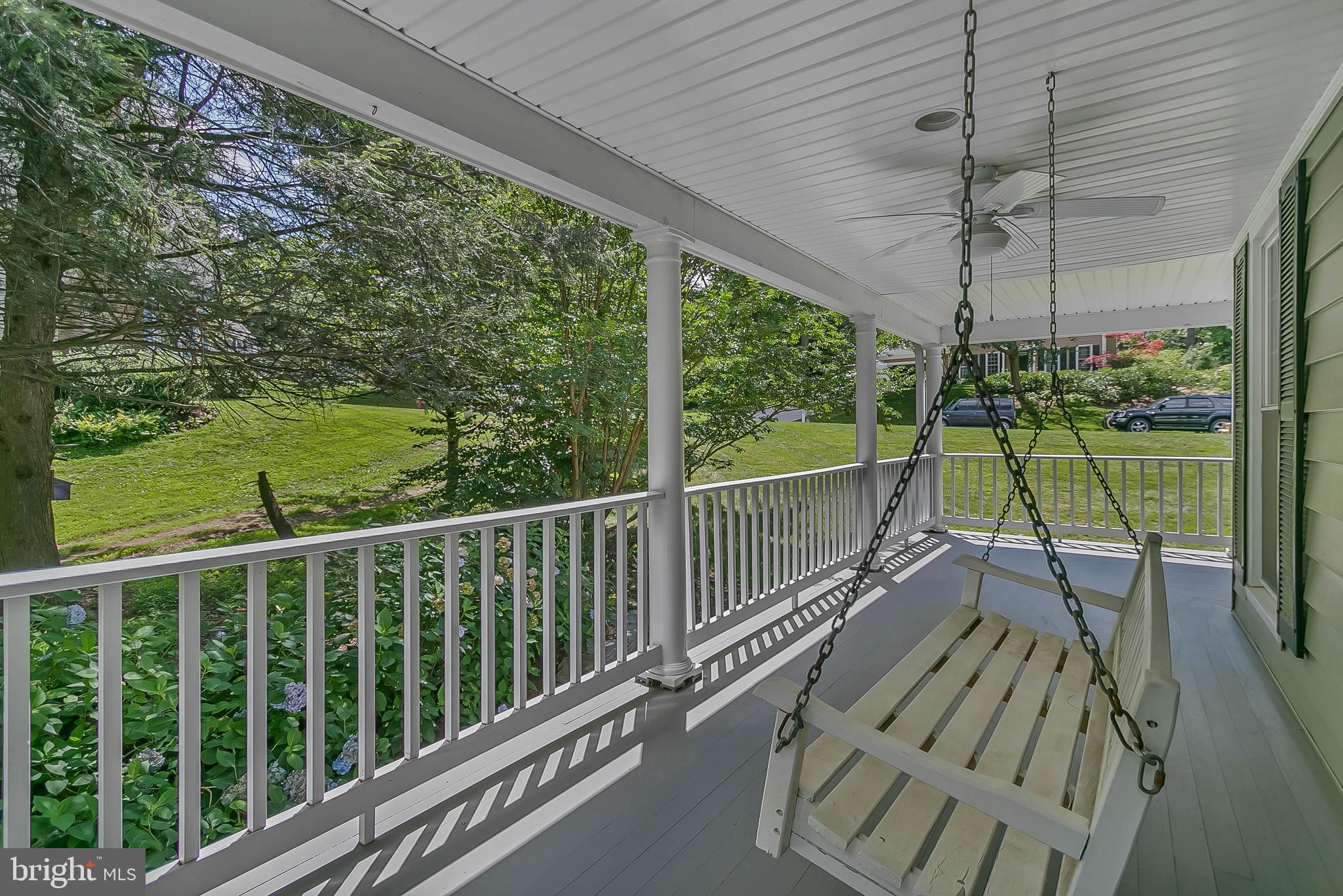 1613 STOWE ROAD
