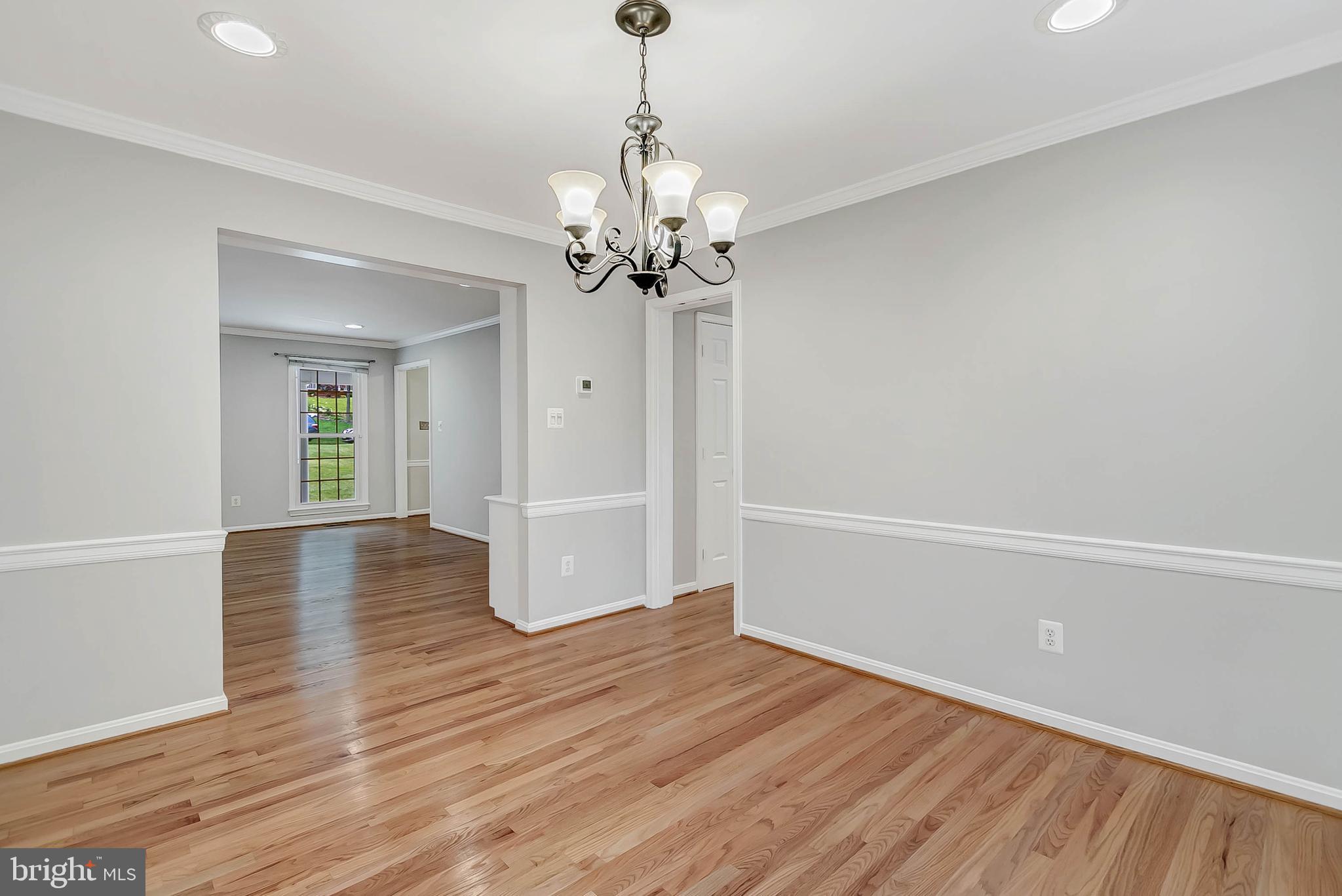 1613 STOWE ROAD