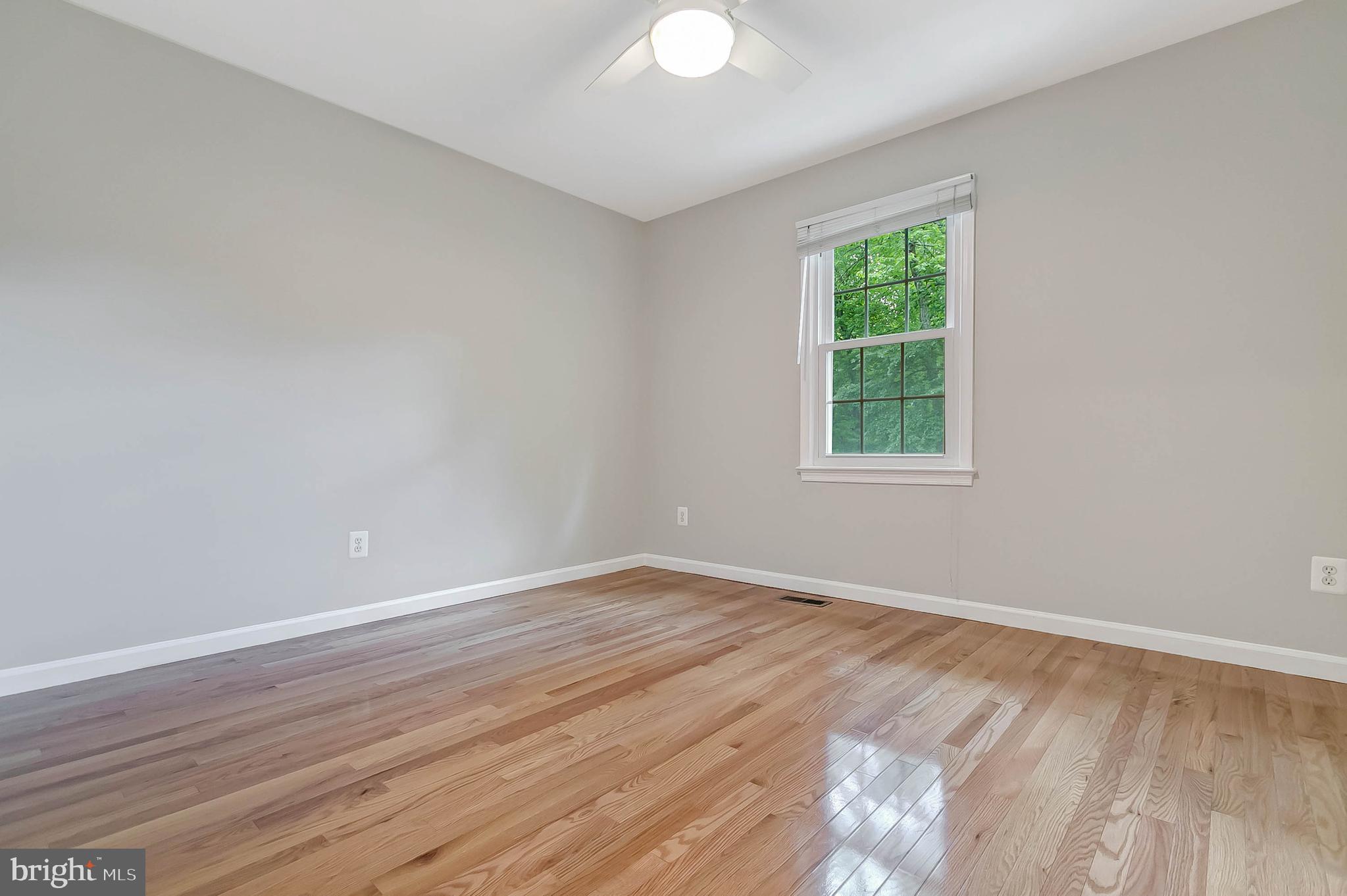 1613 STOWE ROAD