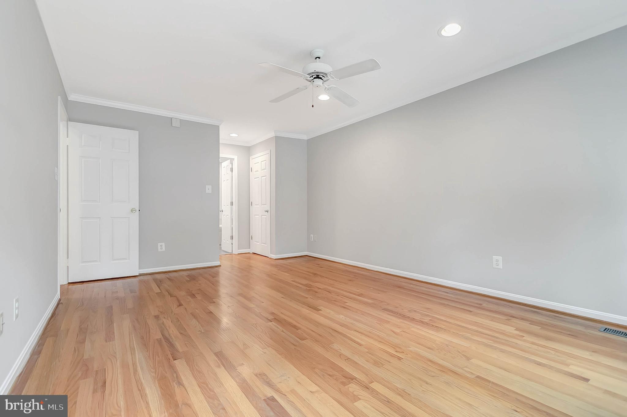 1613 STOWE ROAD