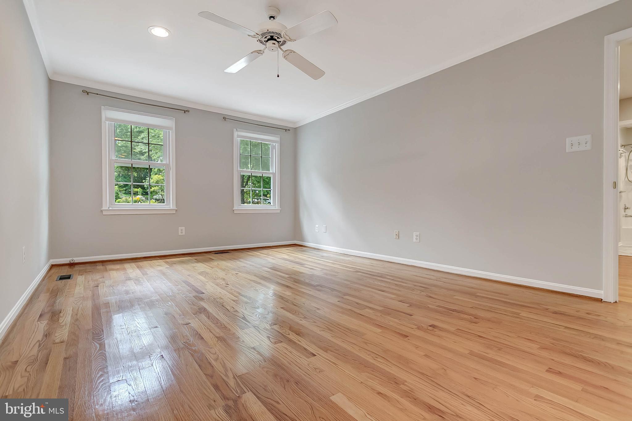 1613 STOWE ROAD