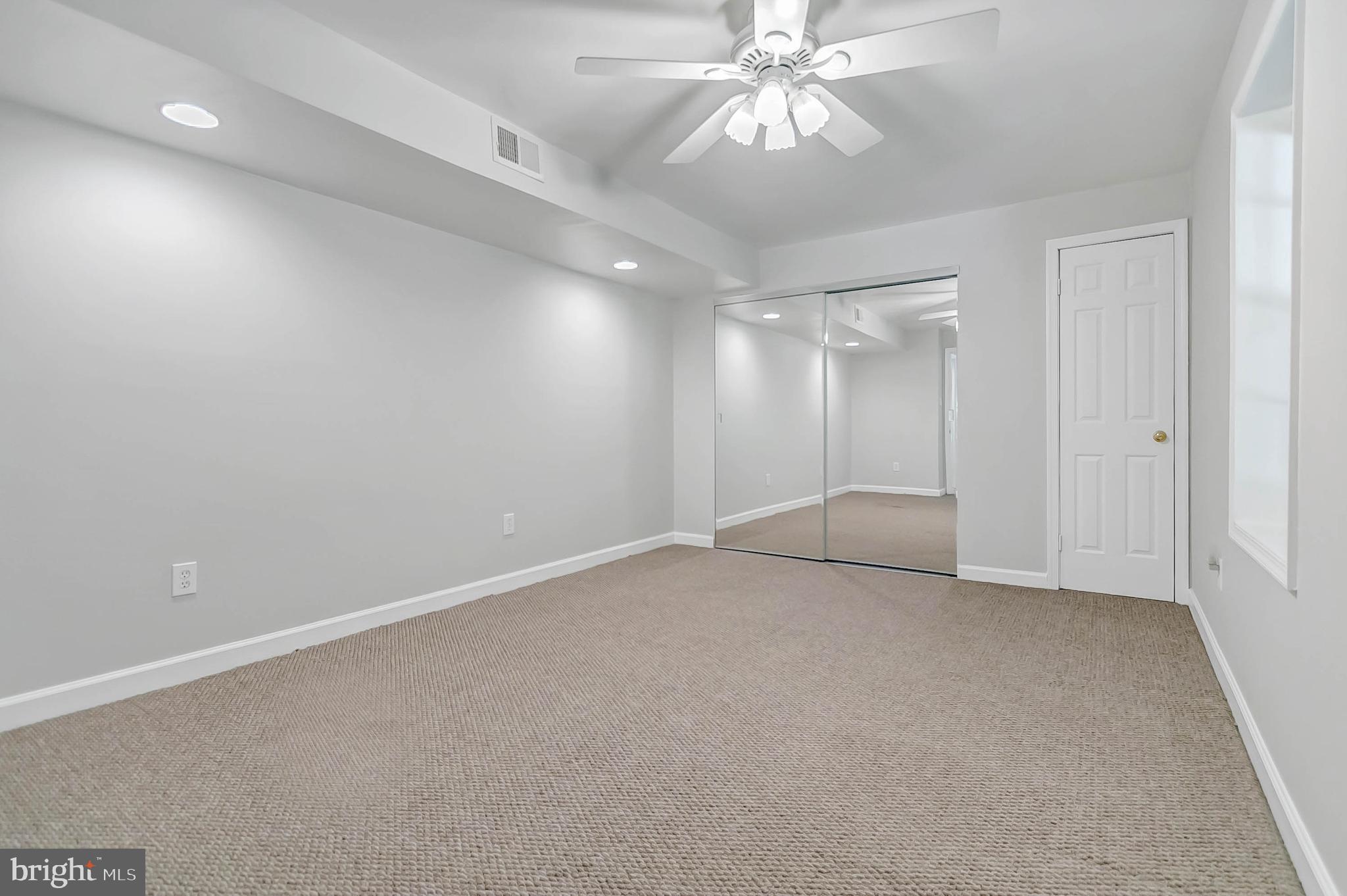 1613 STOWE ROAD