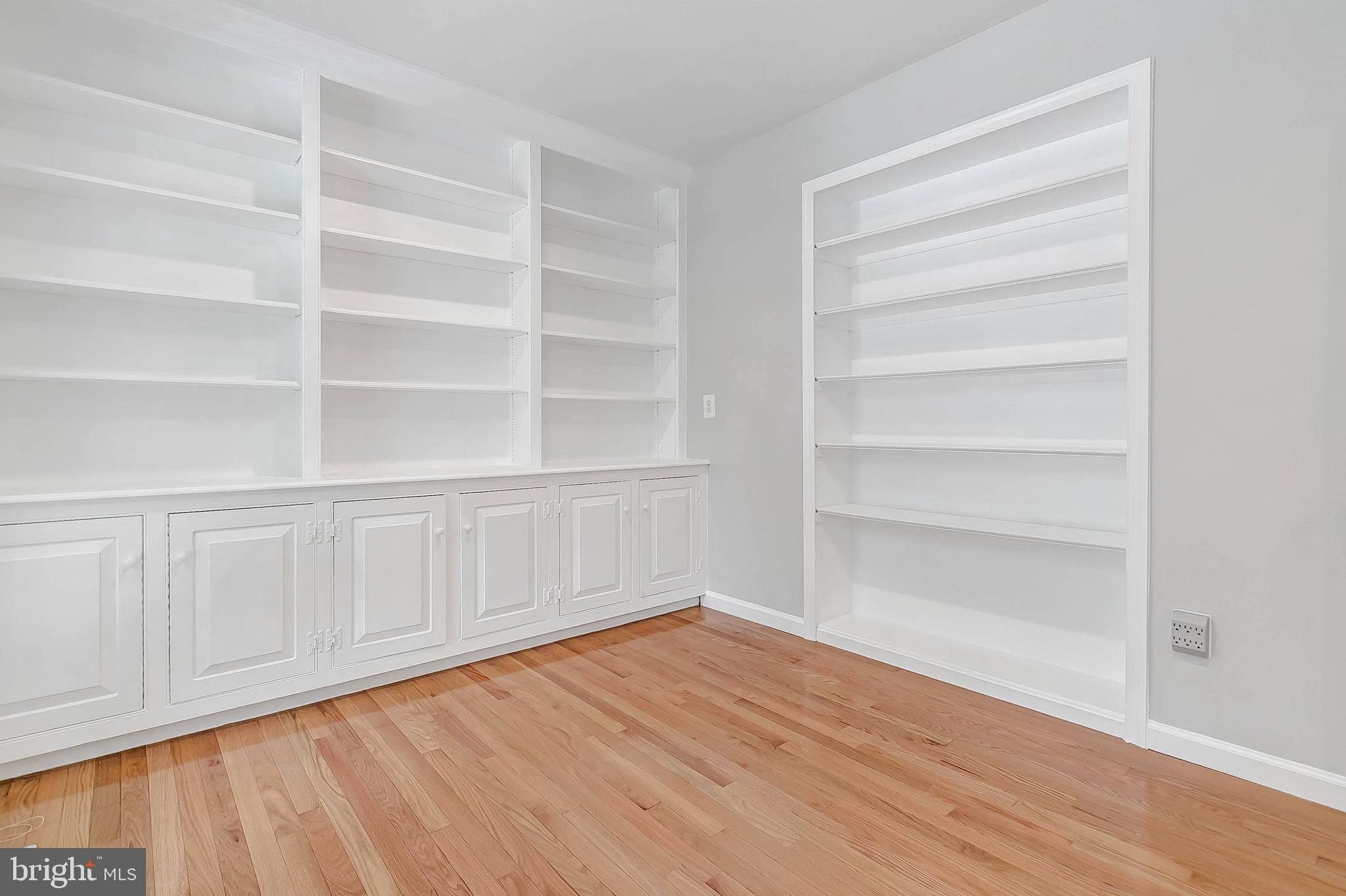 1613 STOWE ROAD