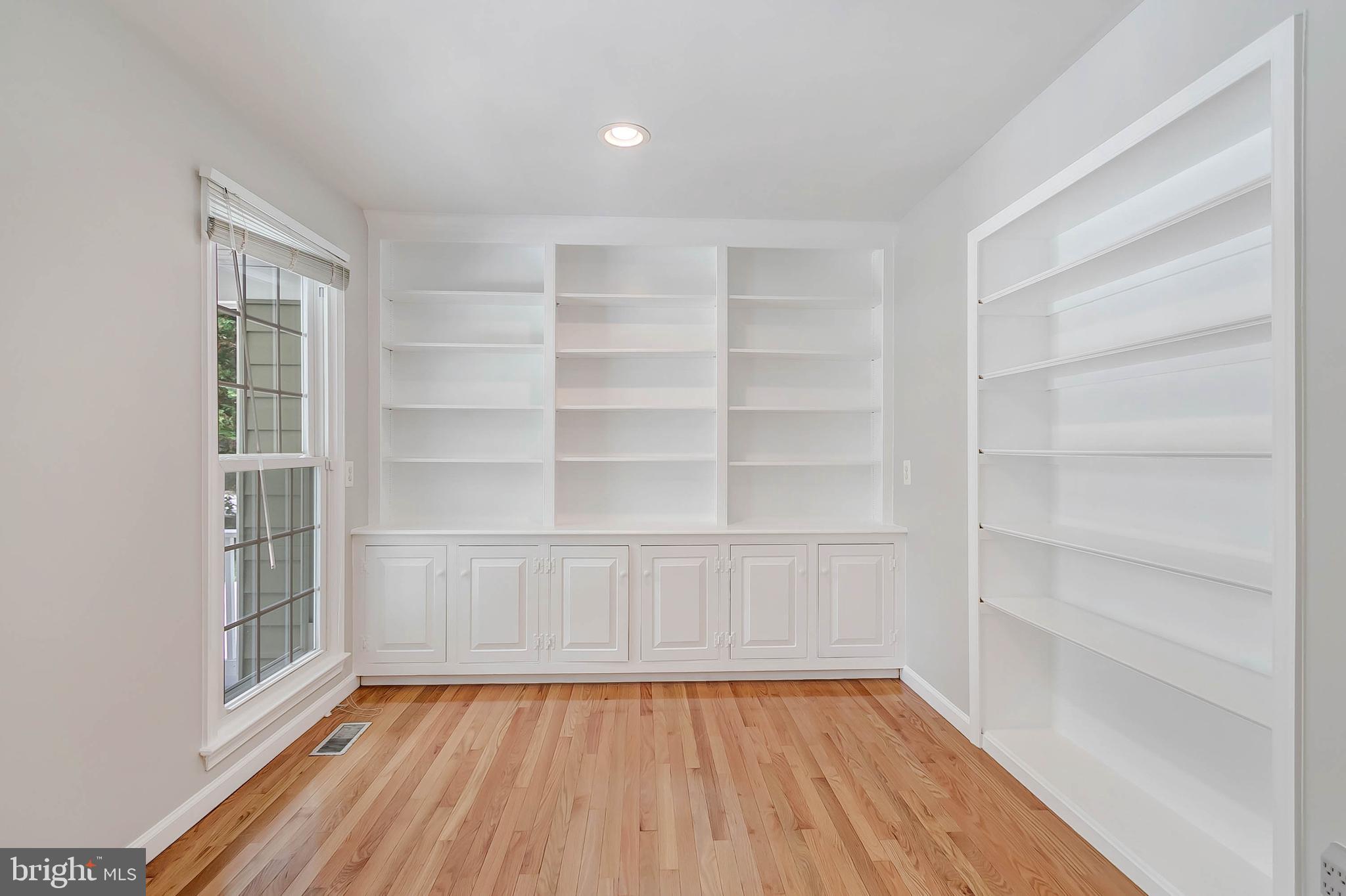 1613 STOWE ROAD