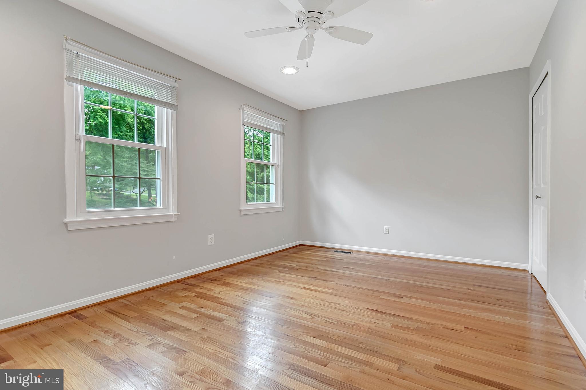 1613 STOWE ROAD
