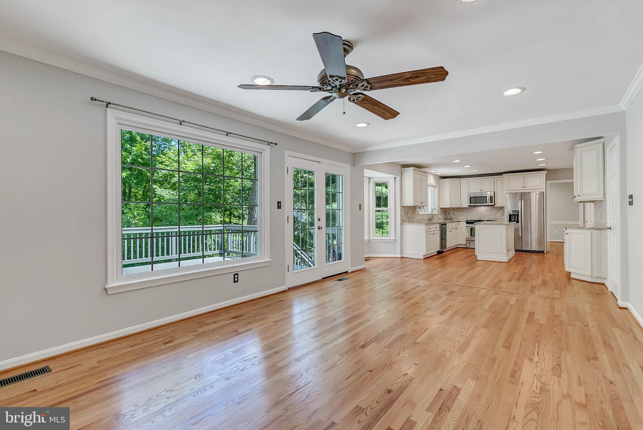 1613 STOWE ROAD