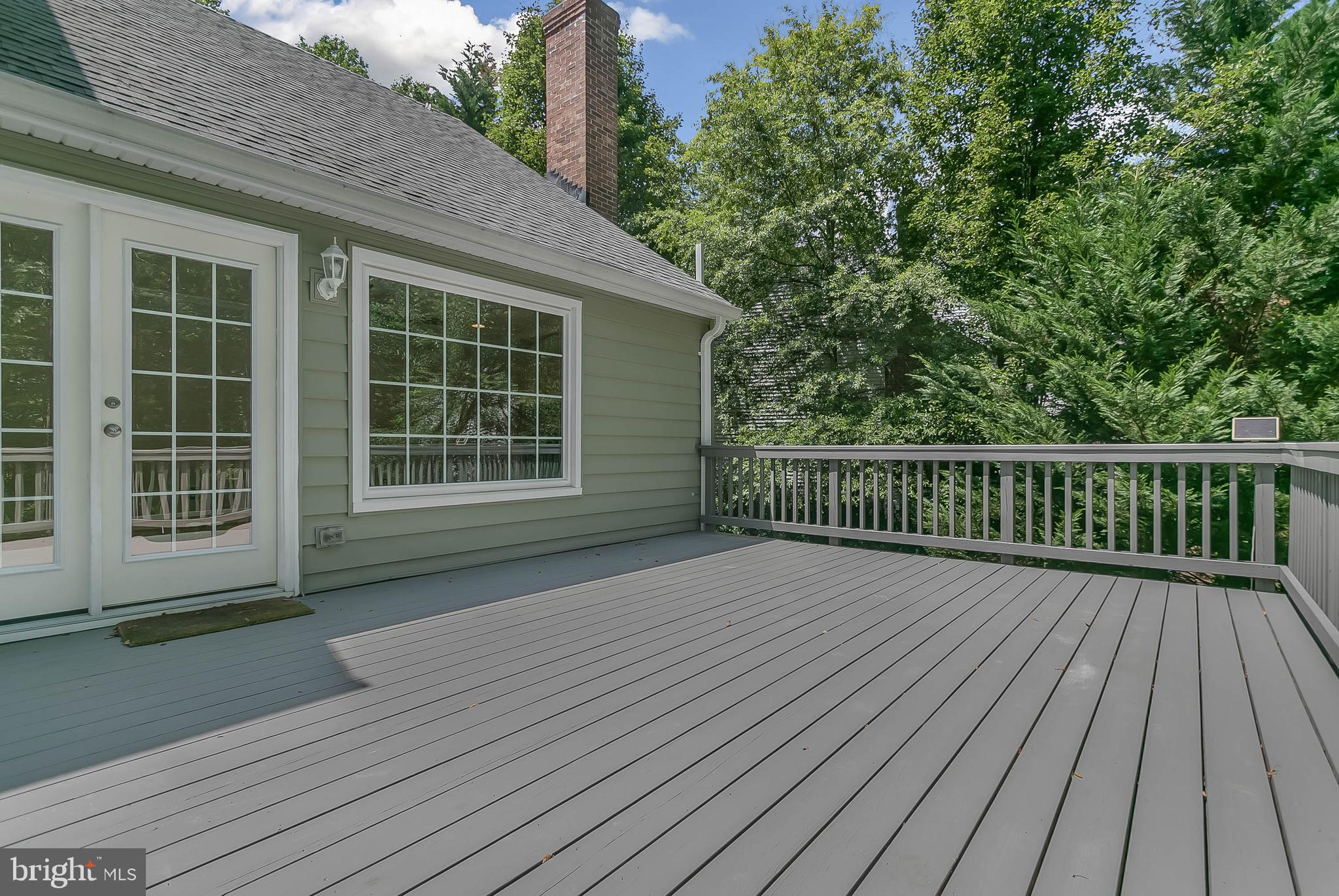 1613 STOWE ROAD