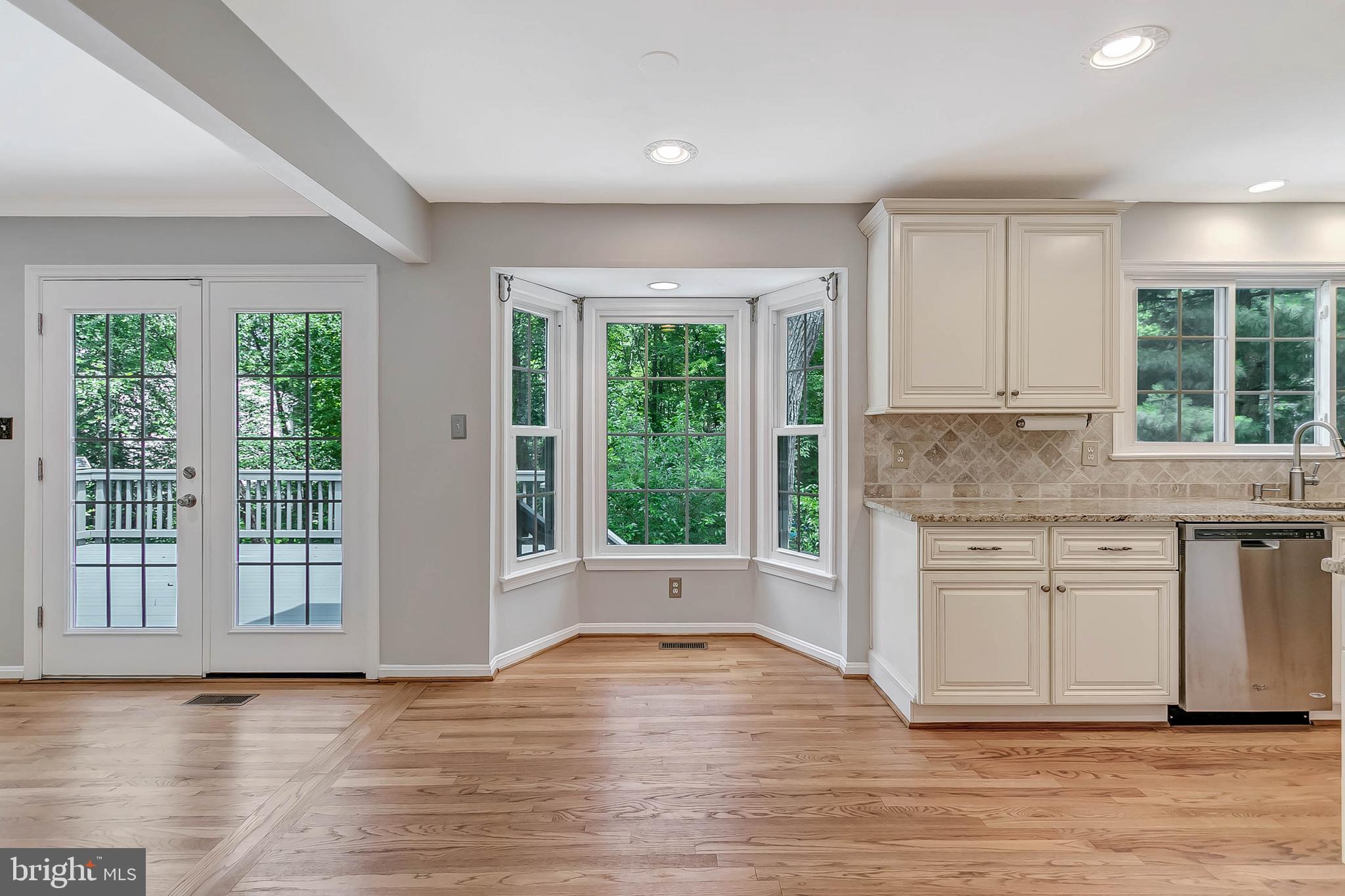1613 STOWE ROAD