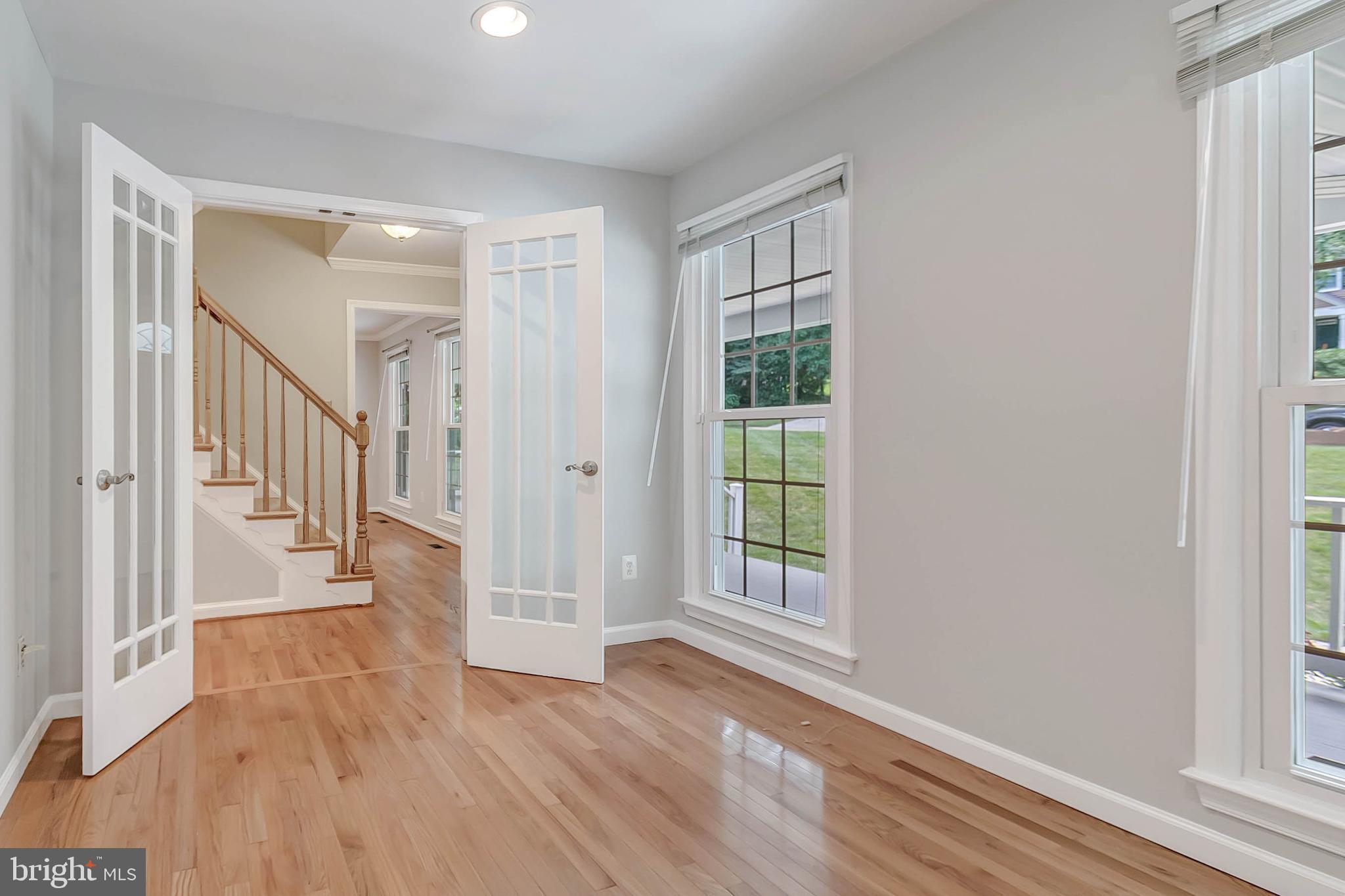 1613 STOWE ROAD
