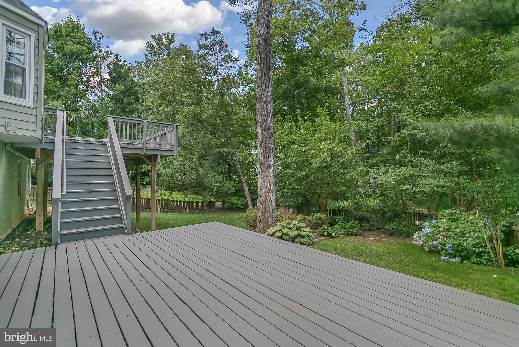 1613 STOWE ROAD