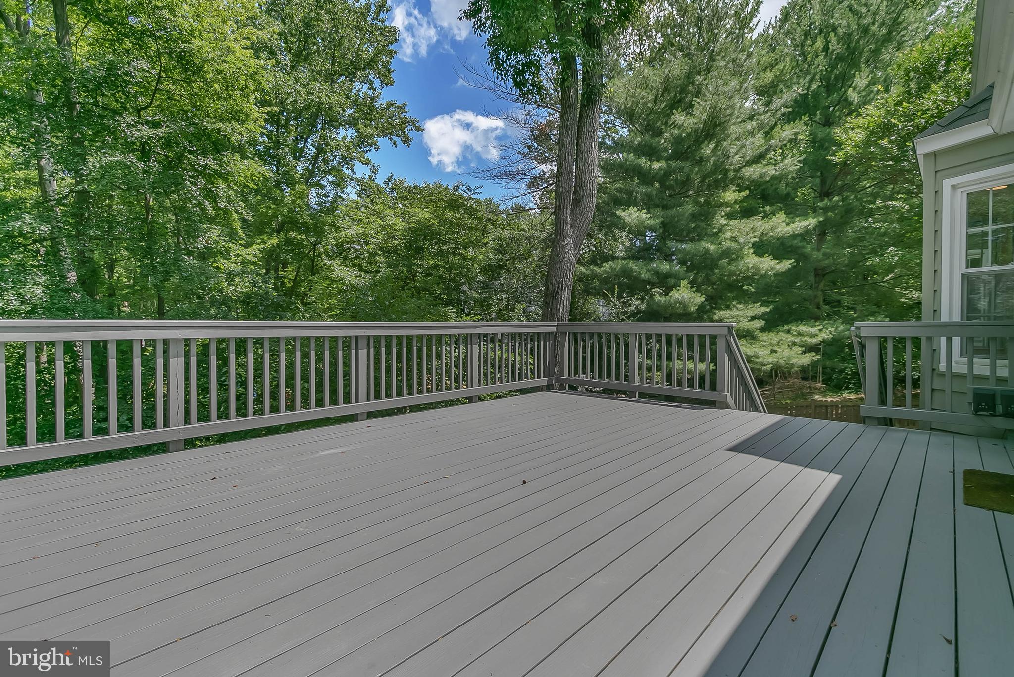 1613 STOWE ROAD