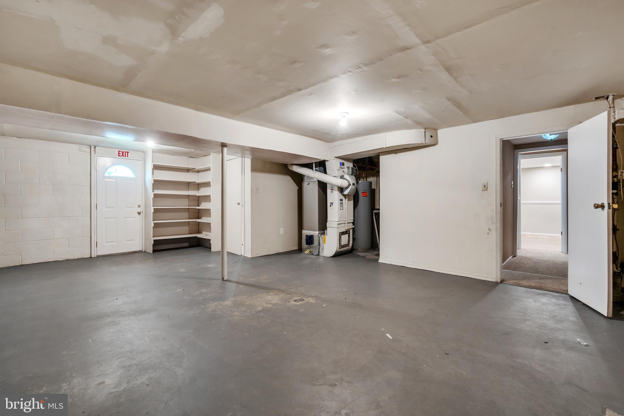 6944 COTTONTAIL COURT