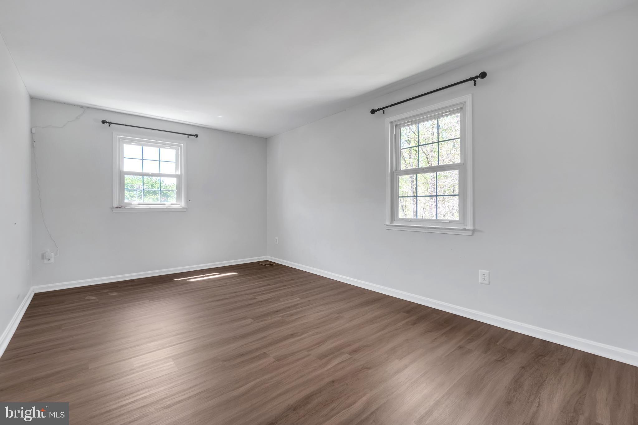 6944 COTTONTAIL COURT