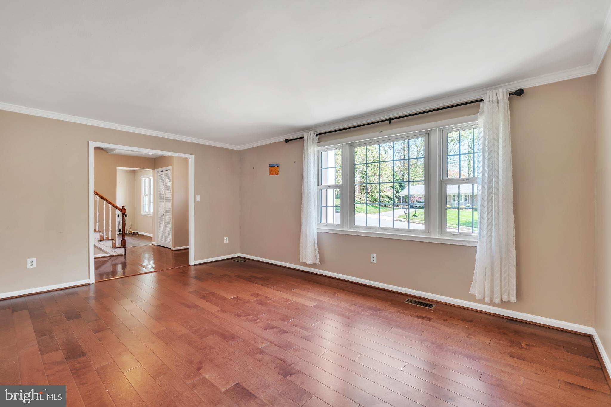 6944 COTTONTAIL COURT