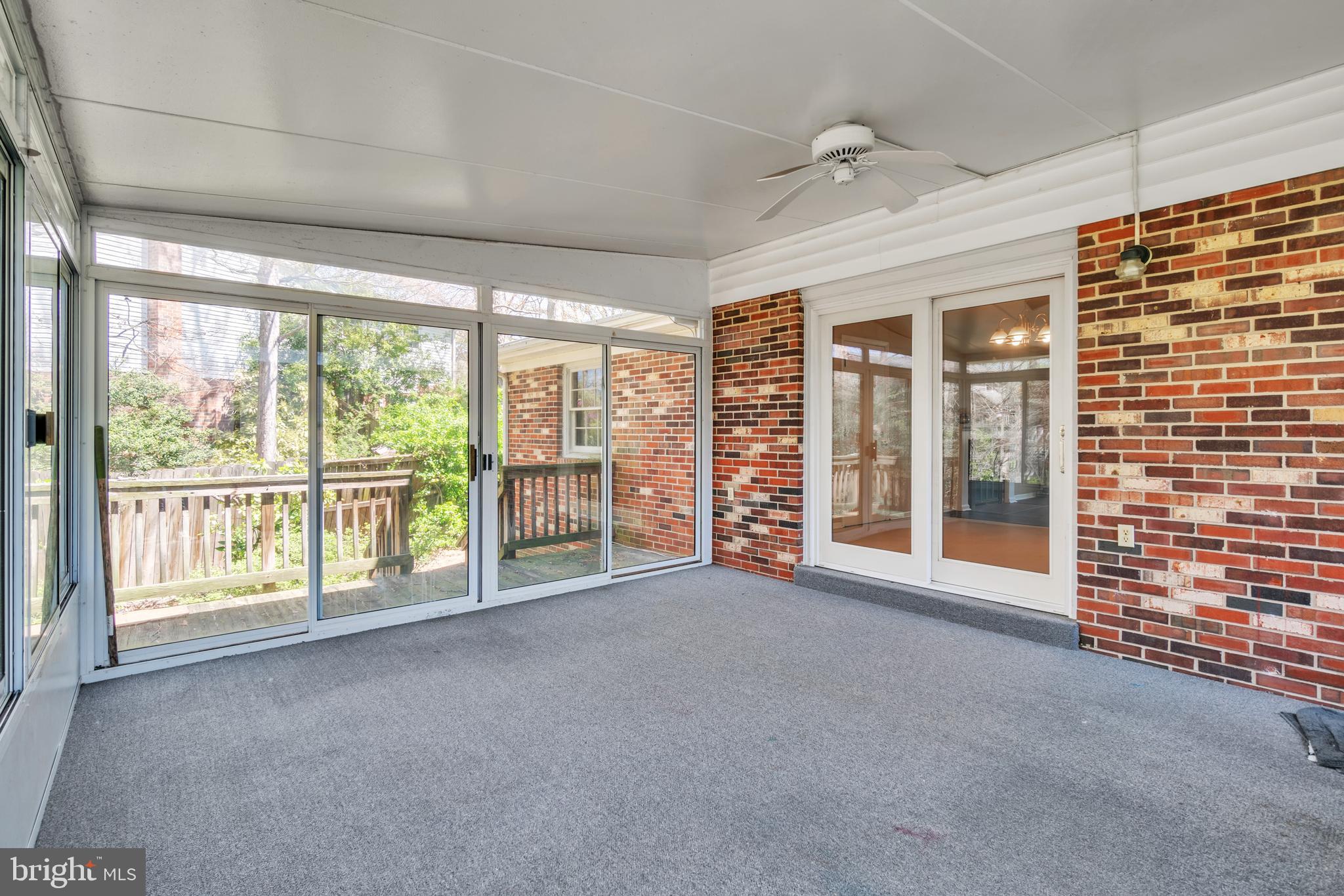 6944 COTTONTAIL COURT