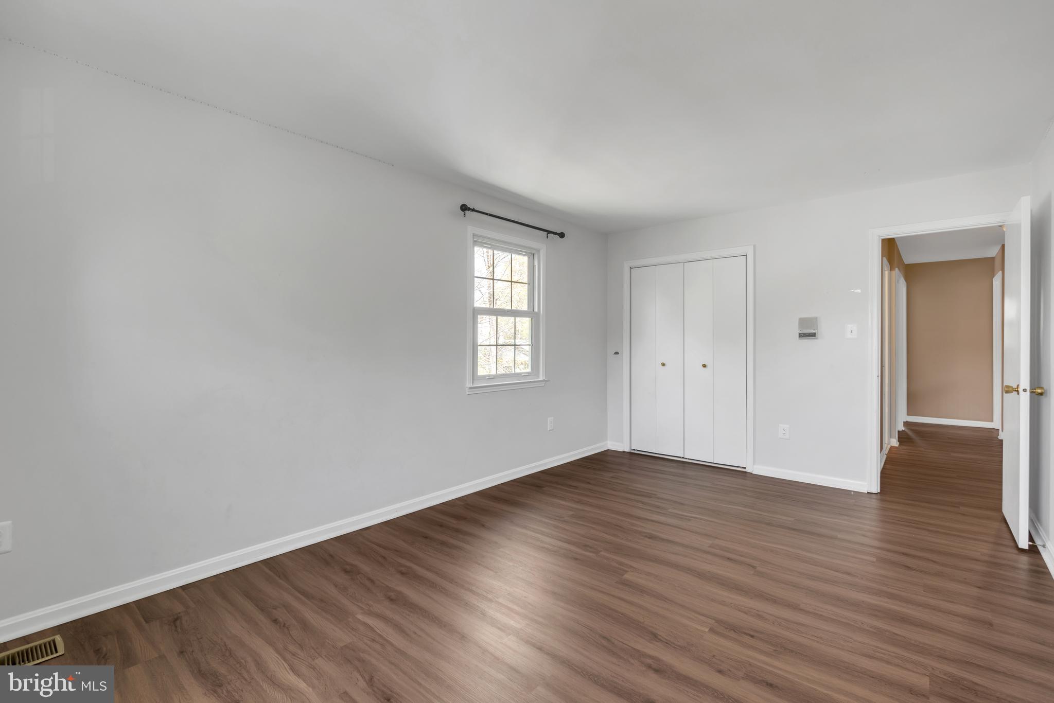 6944 COTTONTAIL COURT