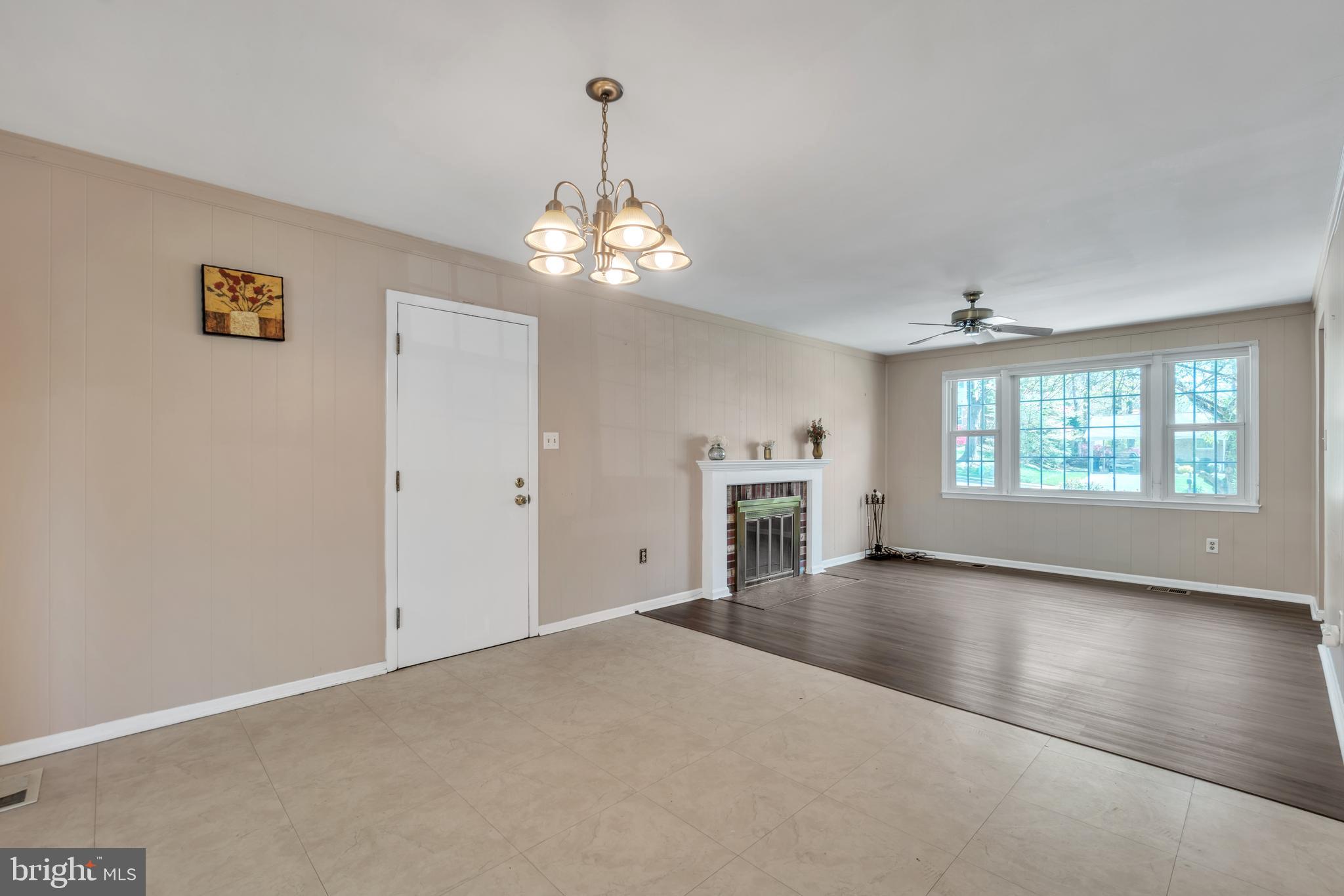 6944 COTTONTAIL COURT