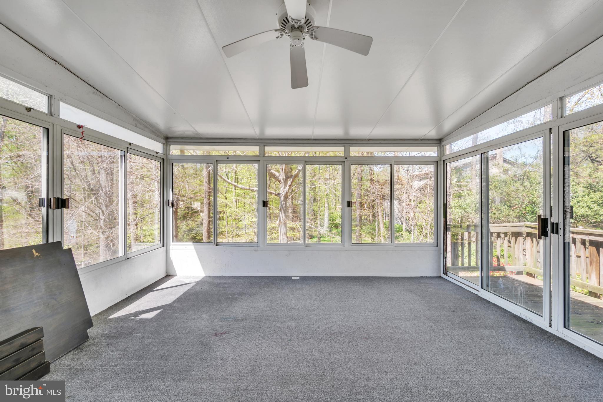 6944 COTTONTAIL COURT