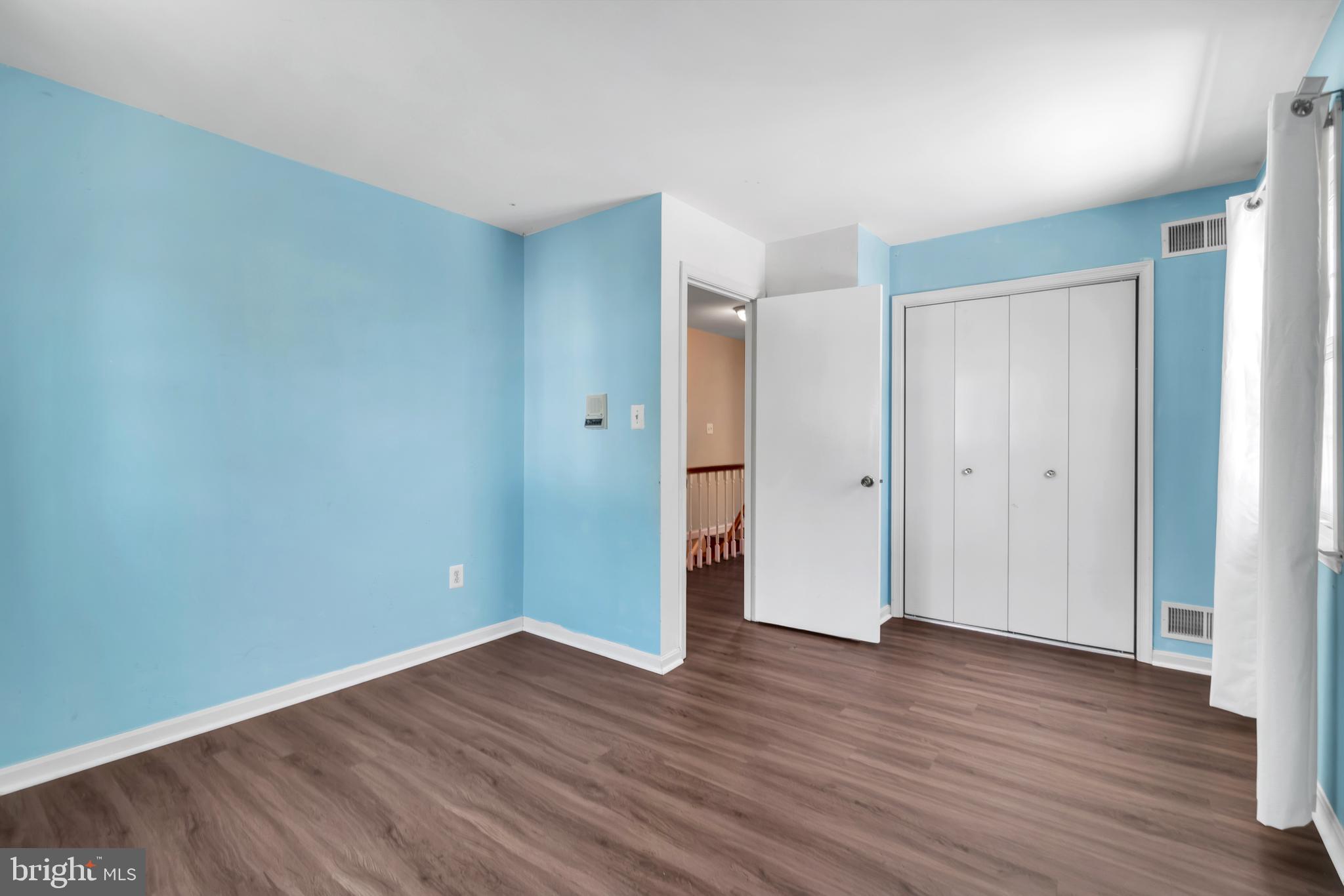 6944 COTTONTAIL COURT