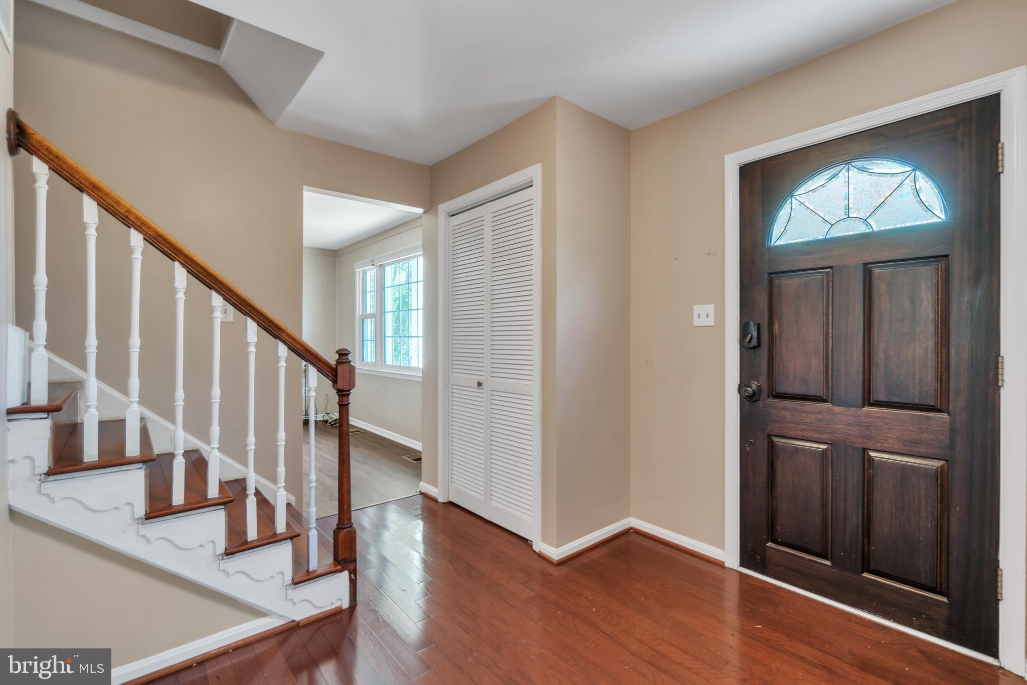 6944 COTTONTAIL COURT