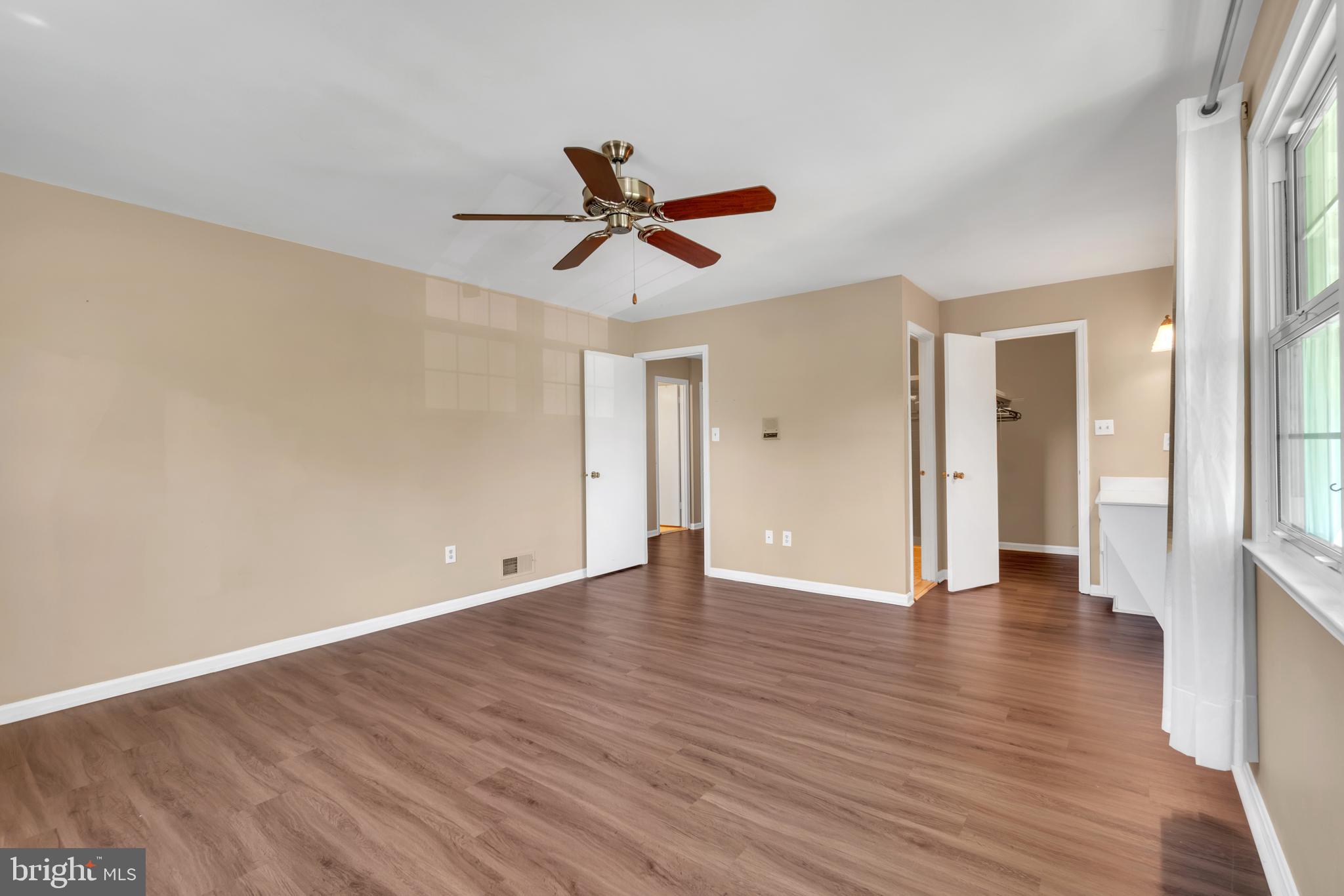 6944 COTTONTAIL COURT
