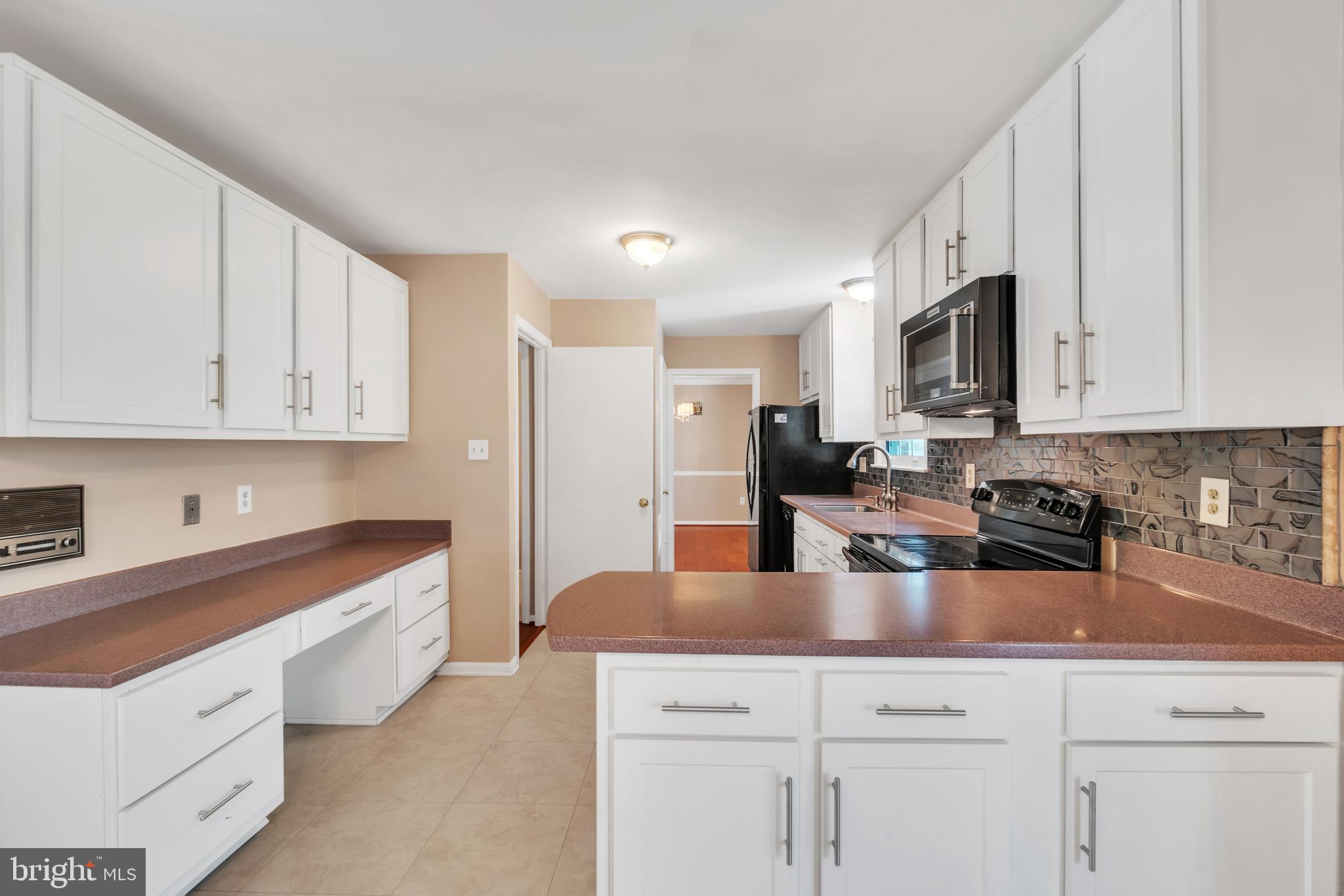 6944 COTTONTAIL COURT