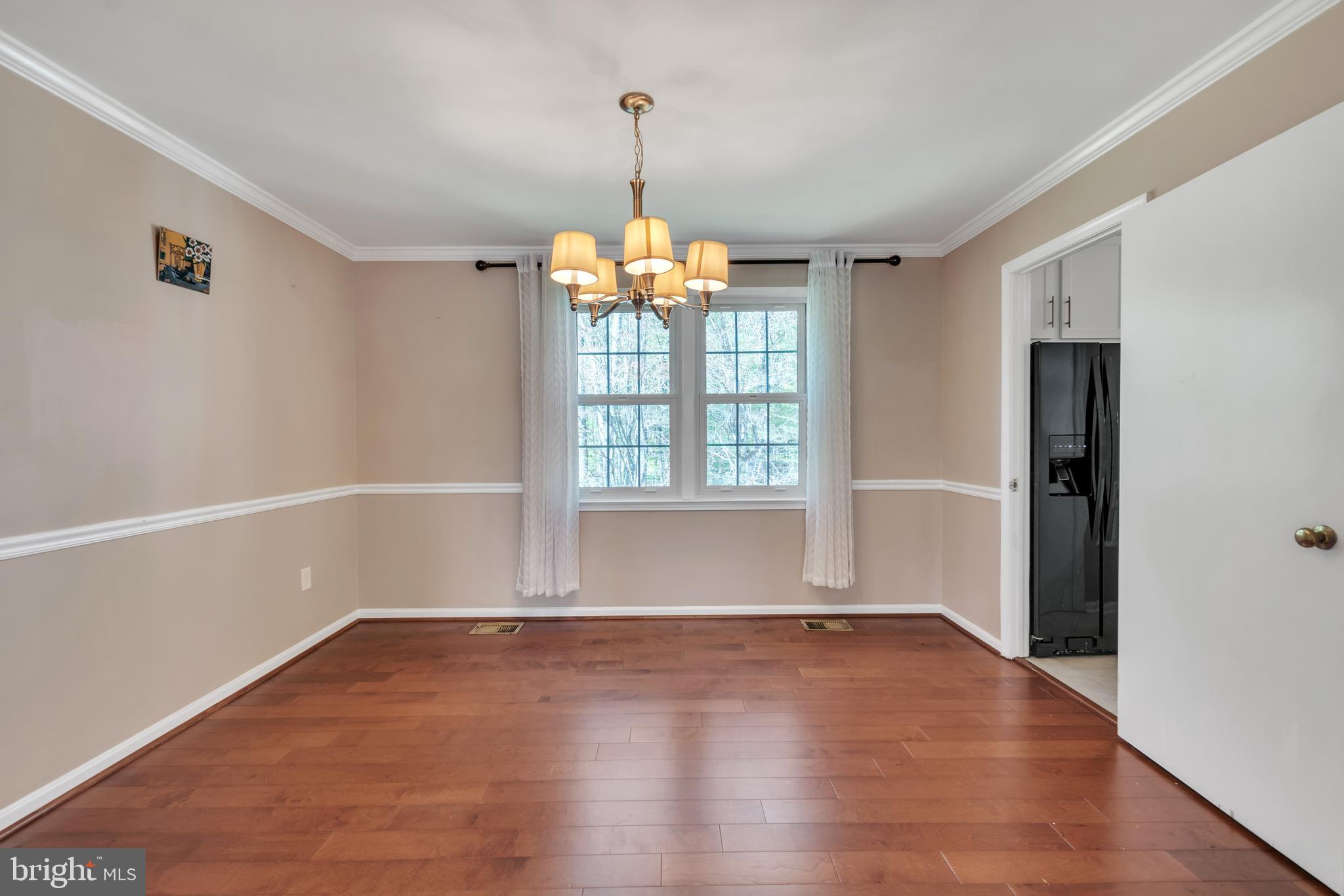 6944 COTTONTAIL COURT