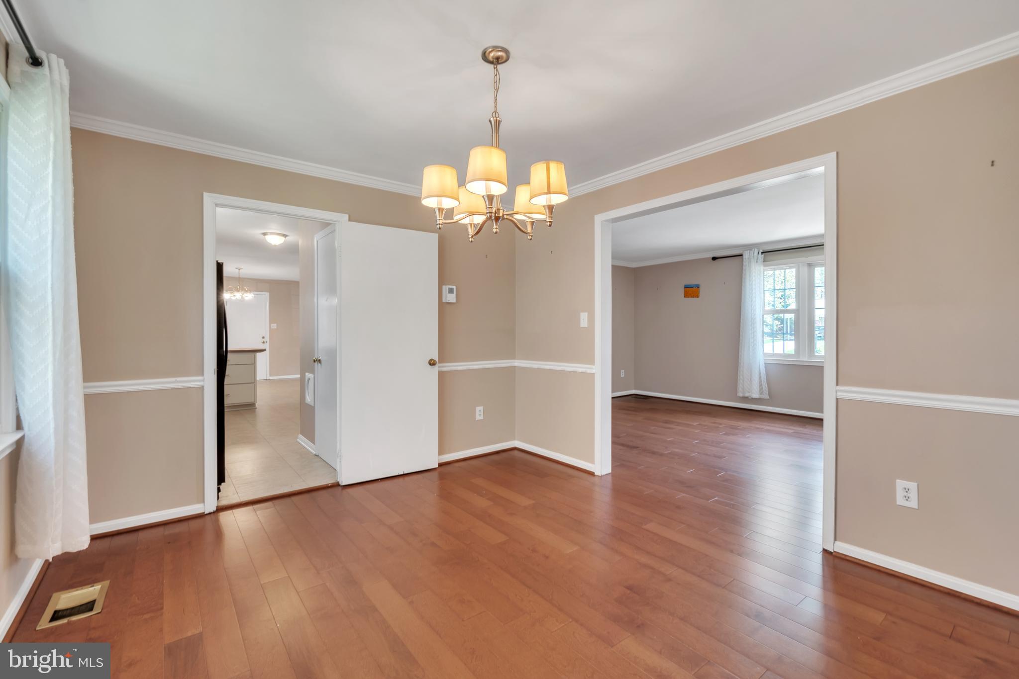 6944 COTTONTAIL COURT