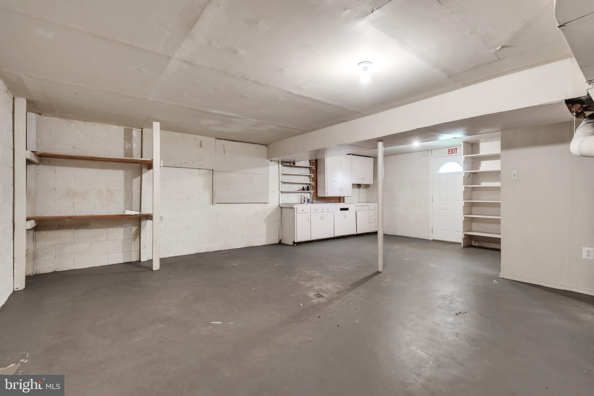 6944 COTTONTAIL COURT