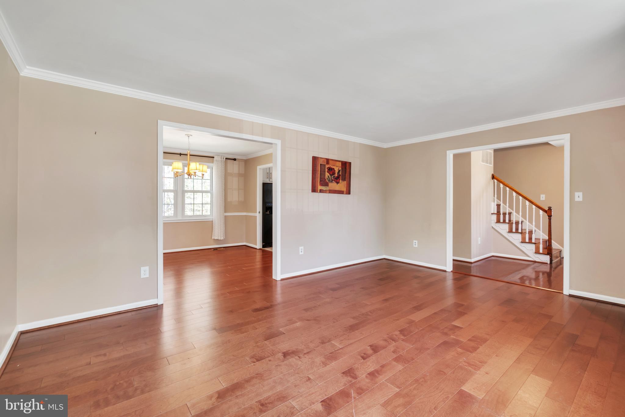 6944 COTTONTAIL COURT
