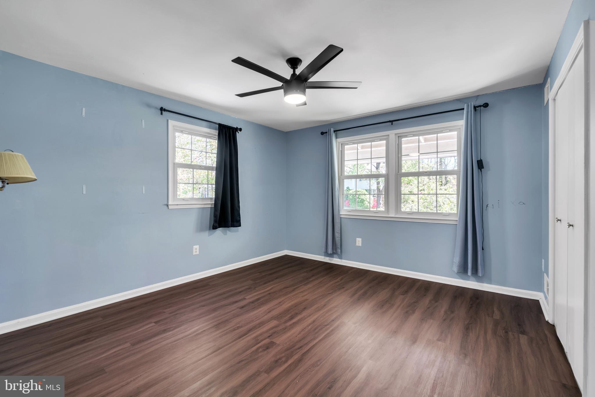 6944 COTTONTAIL COURT
