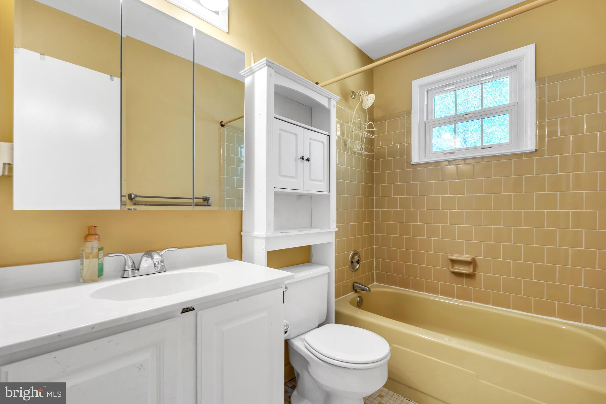 6944 COTTONTAIL COURT