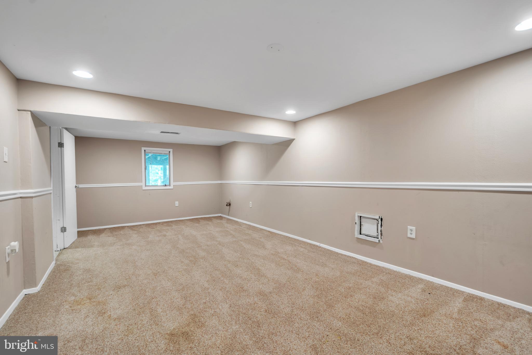 6944 COTTONTAIL COURT