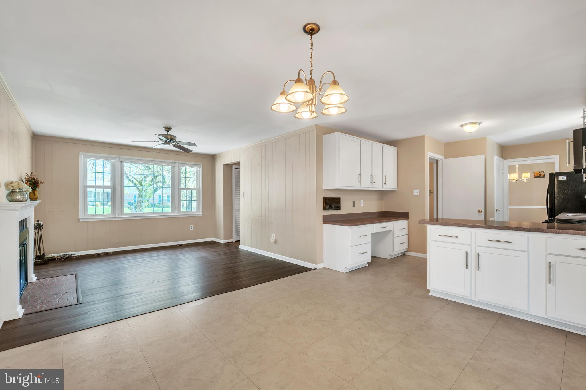 6944 COTTONTAIL COURT
