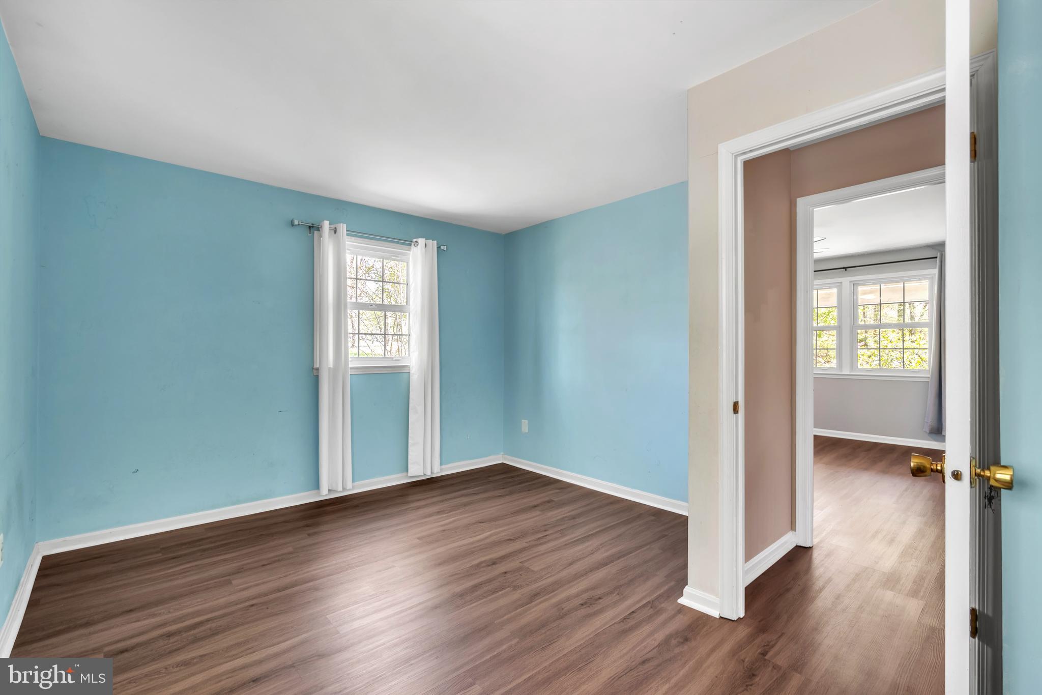 6944 COTTONTAIL COURT