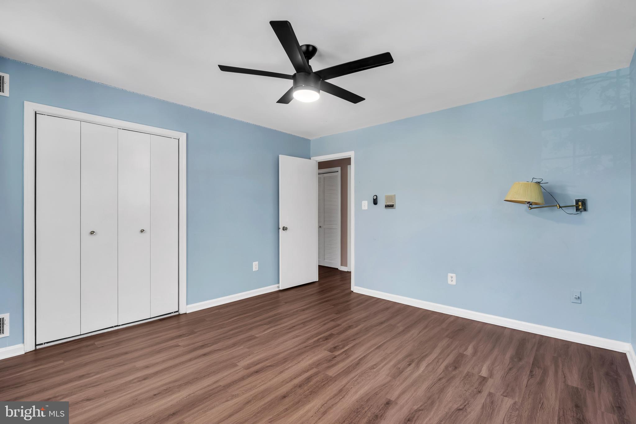 6944 COTTONTAIL COURT
