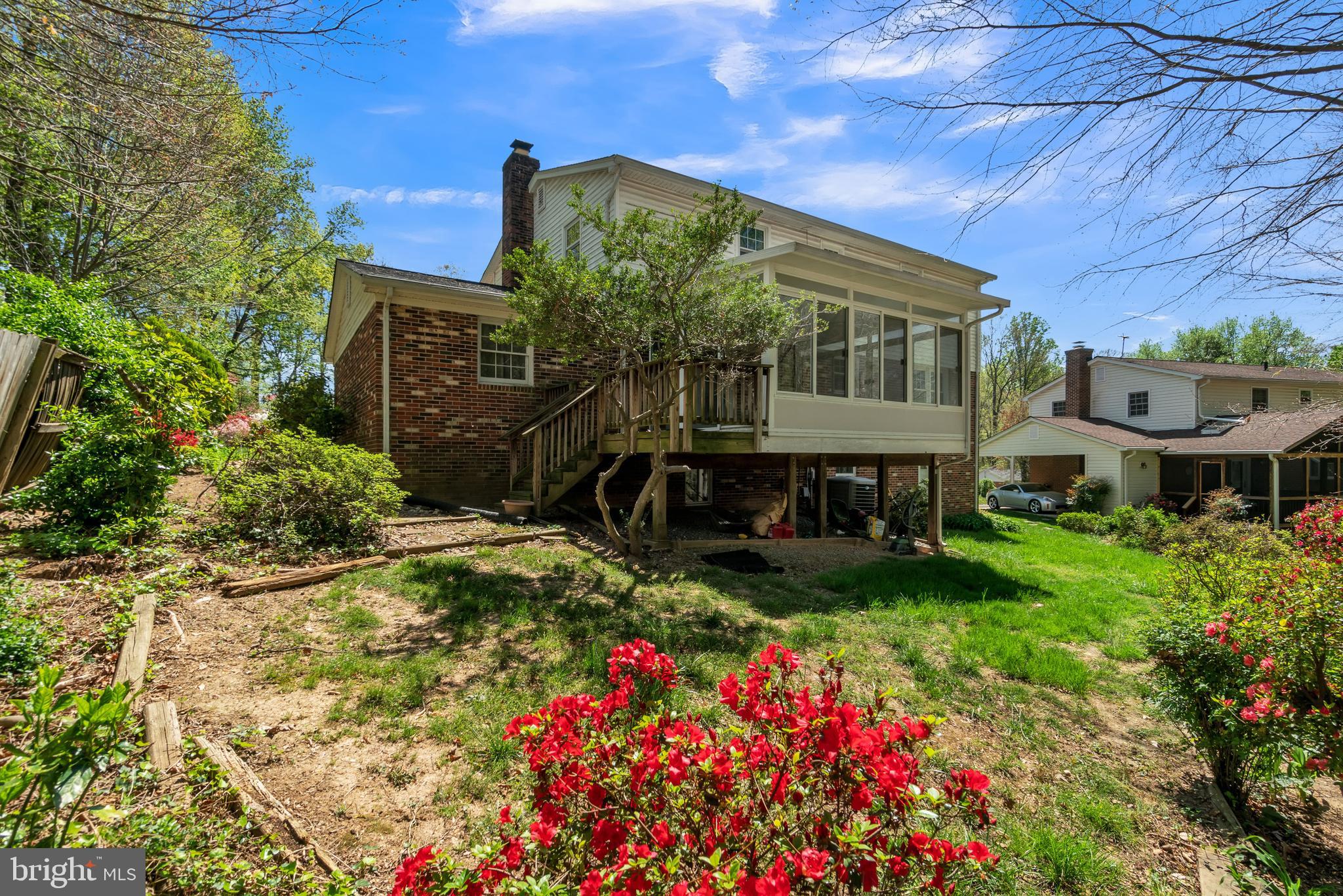 6944 COTTONTAIL COURT