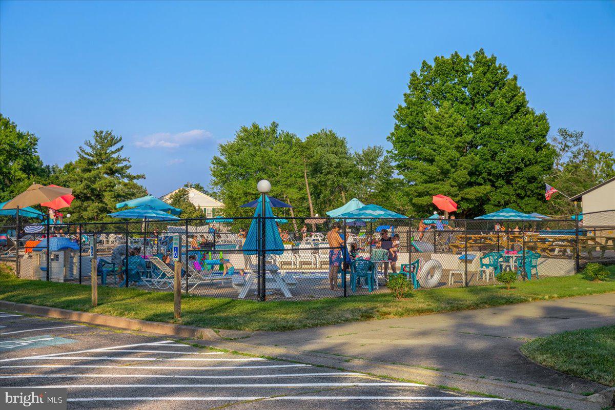 7577 WOODSTOWN DRIVE