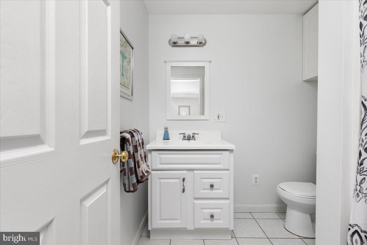 7577 WOODSTOWN DRIVE