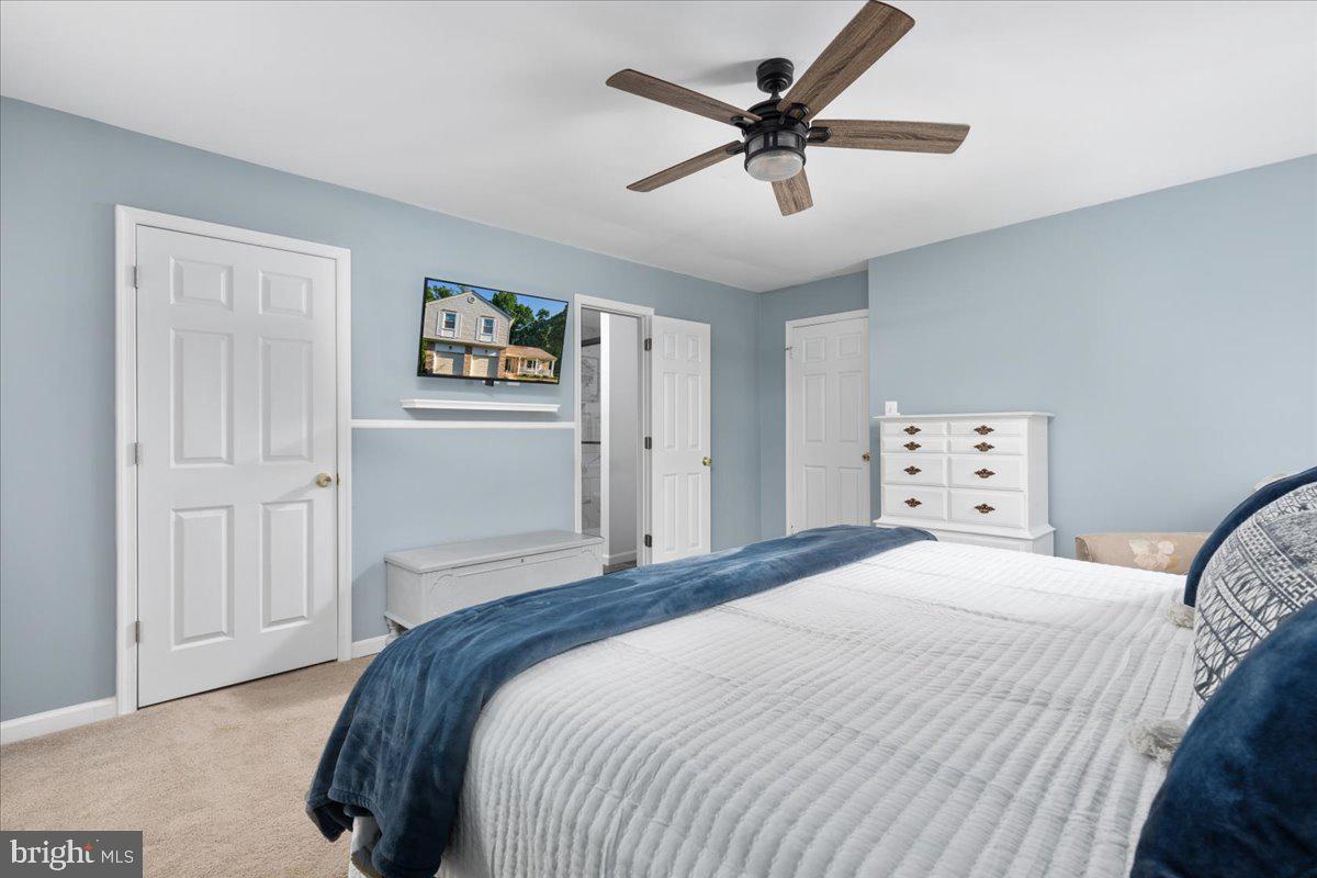 7577 WOODSTOWN DRIVE