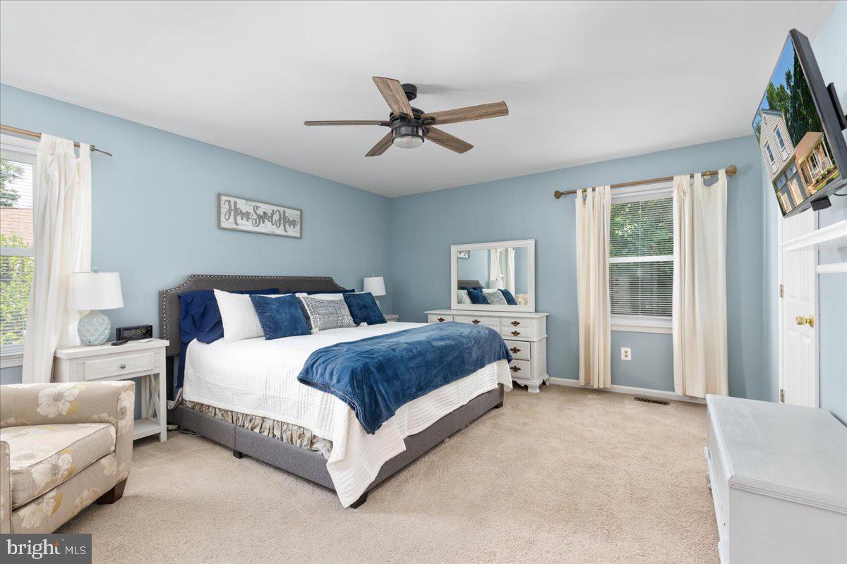 7577 WOODSTOWN DRIVE