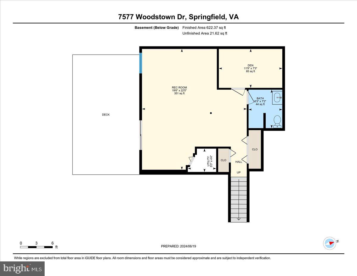 7577 WOODSTOWN DRIVE