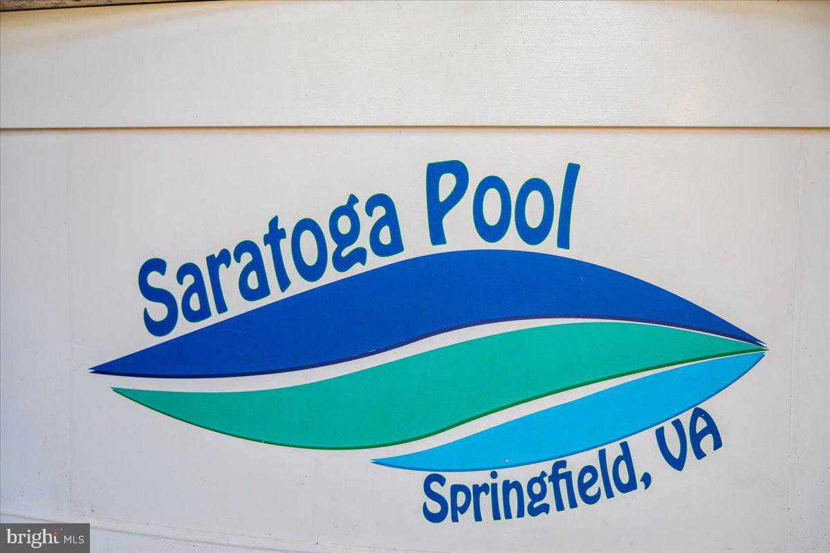 7577 WOODSTOWN DRIVE