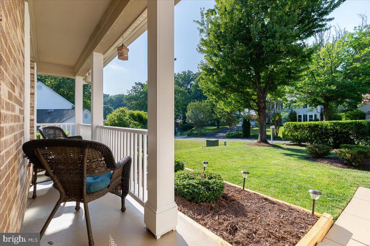 7577 WOODSTOWN DRIVE