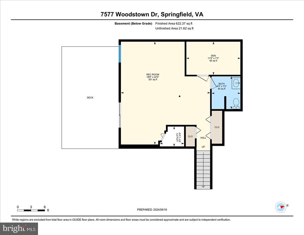 7577 WOODSTOWN DRIVE
