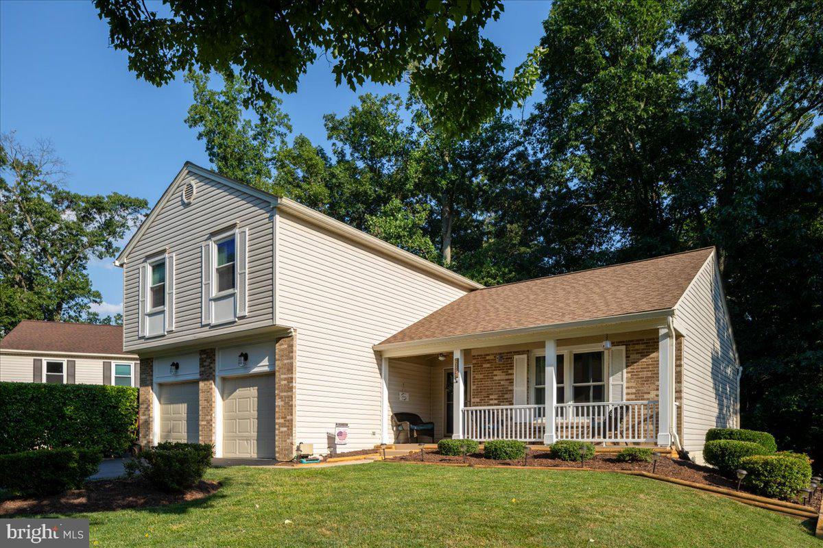 7577 WOODSTOWN DRIVE