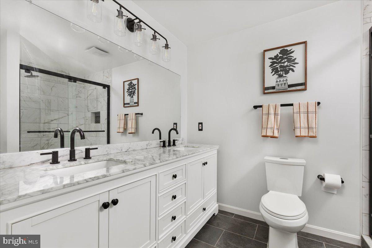 7577 WOODSTOWN DRIVE