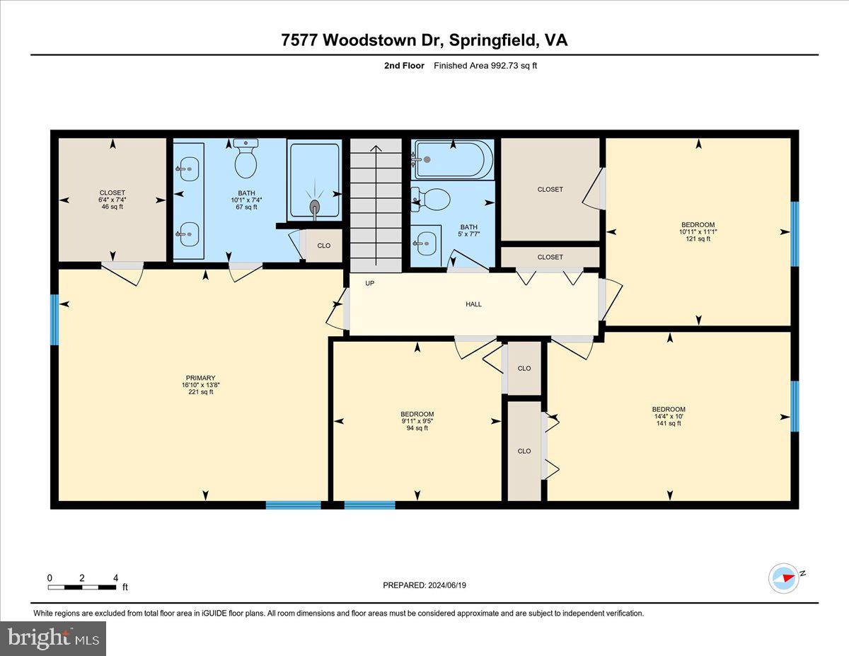 7577 WOODSTOWN DRIVE